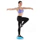 Balanskudde Gymstick Active Air Pad